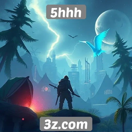 Lançamentos mais esperados no site 5hhh