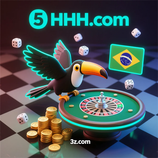 A Evolução dos Jogos de Plataforma: Uma Viagem Através dos Anos