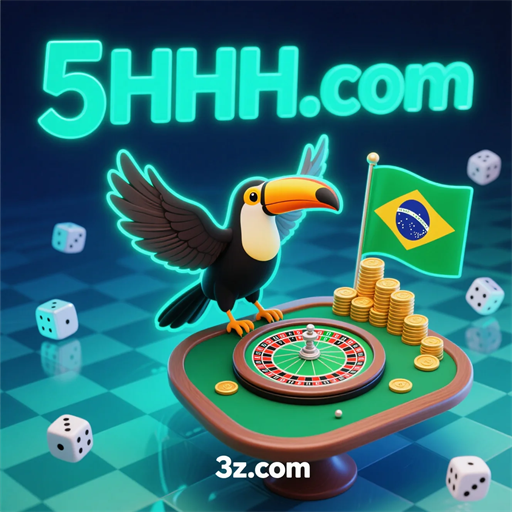 5hhh