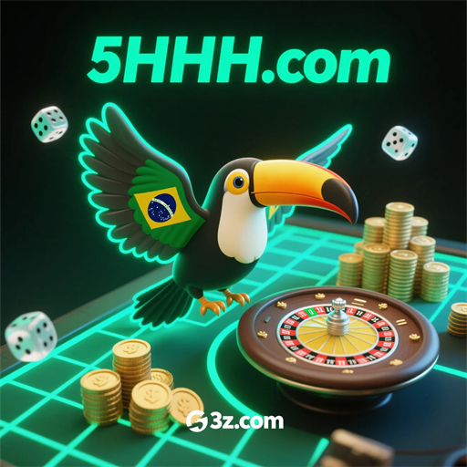 Descubra a Adrenalina dos Jogos de Corrida no 5hhh
