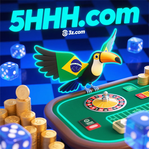 A Revolução dos Jogos de Tiro: Uma Visão Geral